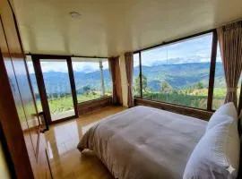 Inti Amanta Lodge