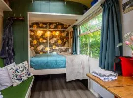 Tiny House