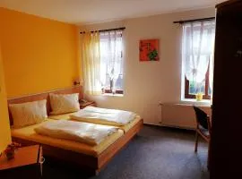 Hotel & Restaurant Klosterschänke