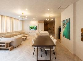 Priyado Kochi, hotel sa Kochi