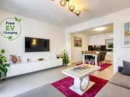 Apartment Sea bass Neretva