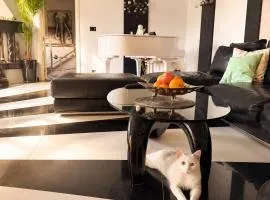 Vila Angel
