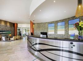 The Sebel Maroochydore, hotel en Maroochydore
