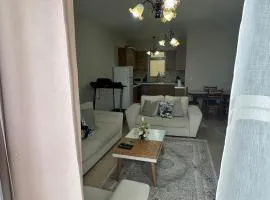 Gorenje apartment