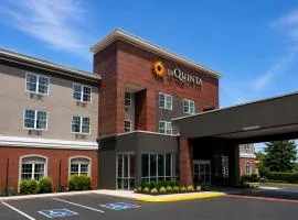 La Quinta Inn & Suites by Wyndam Knoxville West