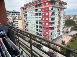Gorenje apartment