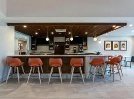 Holiday Inn - Tampa North by IHG