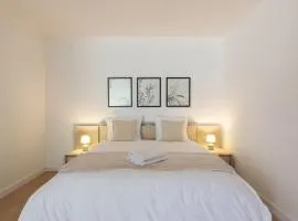 Villa Anita