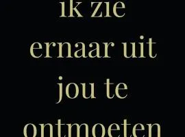 B&B Montancourt-Middelburg