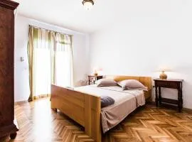 Guesthouse Tuta