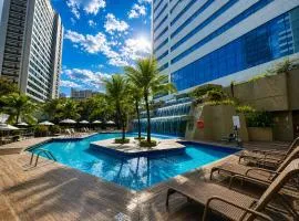 Mar Hotel Conventions
