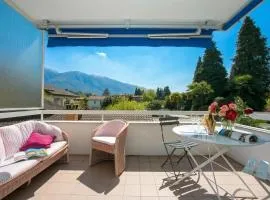 Charm Apartment - Happy Rentals