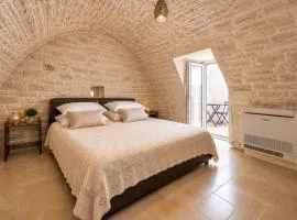 Martine Dimore Storiche di Puglia