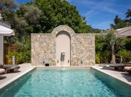 Almyra Living - Adults Only