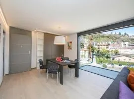 Urban Flat Paradiso - Happy Rentals