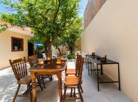 Casa Dolores
