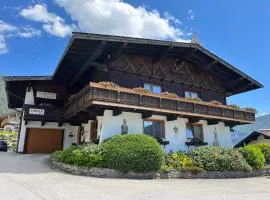 Gästehaus Reiter
