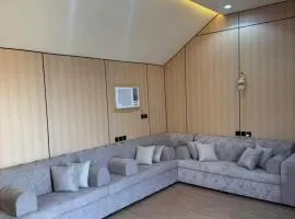 Al-Dahiya Cottage in the Heart of Al-Baha's Nature Enjoy a quiet stay