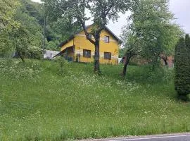 Вікенд WeekEnd