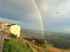 Piano delle Mura B&B