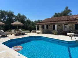 Villa Delphini