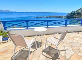 Ikaria Therma Blue