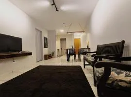 Apartmento 11