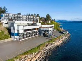Anchor Inn & Suites, BW Signature Collection