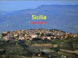 Sicilia Benessere