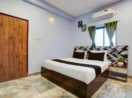 HOTEL O NAMASKAR