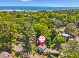 The District of Maine - Walk to downtown Ogunquit