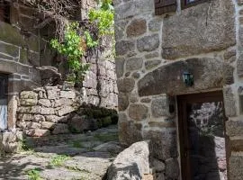 Casa D'Zelo - Gerês
