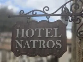 Hotel Natros