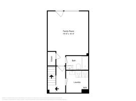 Villages of Wisp 13 Lakeview Court, hotel din McHenry