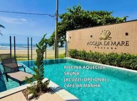 Acqua Di Mare Pousada