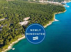 Alemaris Resort