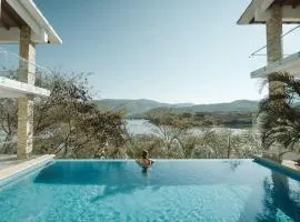 Casa de Lago