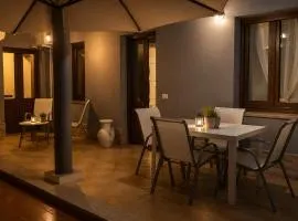 Casa Vacanze Donna Giovanna - Cuore di Pula, vicino Nora