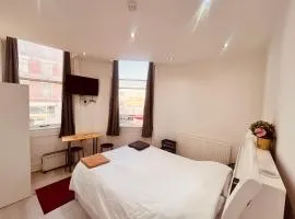 Y2 rest house ltd