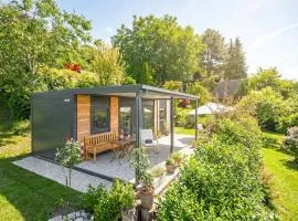 Happy House Of Nature - Happy Rentals
