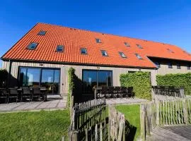 Villa in Leons with Sloop & Fishing