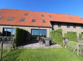 Villa in Leons with Sloop Rental
