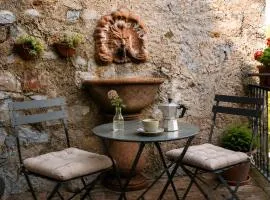 La Castellana Casa Vacanze in Toscana
