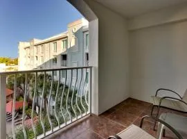 Holiday Inn Resort Orlando - Lake Buena Vista by IHG
