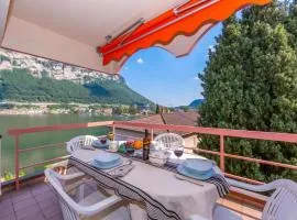 Casa Bader - Happy Rentals