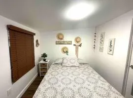 Independent Studio in Little Havana