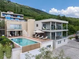 PEDACITO DEL CIELO 2 bedrooms sew view