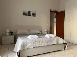 REDS Apartment
