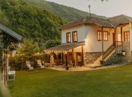 Kuća Mitića