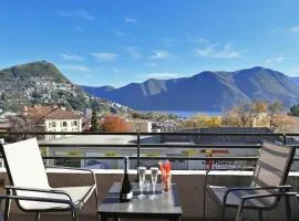 Santiago Home - Happy Rentals